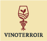 vinoterroir